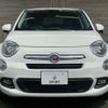 fiat 500x 2016 -FIAT--Fiat 500X ABA-33414--ZFA3340000P386474---FIAT--Fiat 500X ABA-33414--ZFA3340000P386474- image 13