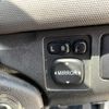 toyota hiace-van 2013 NIKYO_ZQ20418 image 11