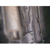 nissan cube 2012 -NISSAN--Cube NZ12-044886---NISSAN--Cube NZ12-044886- image 14