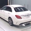 mercedes-benz c-class 2018 -MERCEDES-BENZ 【岐阜 303に1762】--Benz C Class 205004-WDD2050042R384903---MERCEDES-BENZ 【岐阜 303に1762】--Benz C Class 205004-WDD2050042R384903- image 7