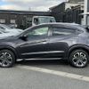 honda vezel 2014 quick_quick_RU3_RU3-1041738 image 16