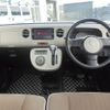 daihatsu mira-cocoa 2013 -DAIHATSU--Mira Cocoa DBA-L675S--L675S-0138832---DAIHATSU--Mira Cocoa DBA-L675S--L675S-0138832- image 18