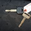 toyota vitz 2009 AF-KSP90-2090340 image 14