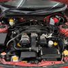 toyota 86 2021 CFJ1586534 image 54