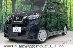 nissan roox 2020 quick_quick_B44A_B44A-0017310