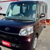 daihatsu tanto 2018 -DAIHATSU--Tanto LA600S--0630916---DAIHATSU--Tanto LA600S--0630916- image 1