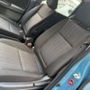 honda freed 2017 CFJ1796537 image 15