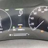 honda vezel 2023 -HONDA--VEZEL 6AA-RV5--RV5-1082159---HONDA--VEZEL 6AA-RV5--RV5-1082159- image 17