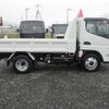 mitsubishi-fuso canter 2025 GOO_NET_EXCHANGE_1300435A30250519W001 image 4