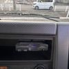 isuzu elf-truck 2012 CFJ9160844 image 9