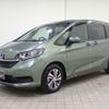 honda freed-hybrid 2020 quick_quick_6AA-GB7_GB7-3101772 image 20