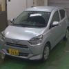 toyota pixis-epoch 2017 -TOYOTA 【練馬 580ﾃ9496】--Pixis Epoch LA350A-0004531---TOYOTA 【練馬 580ﾃ9496】--Pixis Epoch LA350A-0004531- image 7