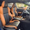 subaru wrx 2016 CFJ4429576 image 10