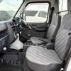 suzuki carry-truck 2012 CFJ1754727 image 8