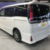 toyota noah 2017 -TOYOTA--Noah DAA-ZWR80W--ZWR80-0282537---TOYOTA--Noah DAA-ZWR80W--ZWR80-0282537- image 2