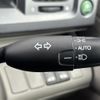 honda stepwagon 2009 -HONDA--Stepwgn DBA-RK1--RK1-1001404---HONDA--Stepwgn DBA-RK1--RK1-1001404- image 3