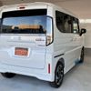 suzuki spacia 2024 -SUZUKI 【函館 580ﾃ7805】--Spacia MK94S--188130---SUZUKI 【函館 580ﾃ7805】--Spacia MK94S--188130- image 13