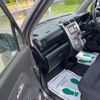 honda zest 2009 CFJ1579022 image 11
