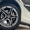 mercedes-benz glc-class 2020 quick_quick_3DA-253915_W1N2539152F777326 image 19
