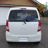 suzuki wagon-r 2012 quick_quick_DBA-MH23S_MH23S-943723 image 3