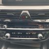 bmw 5-series 2020 CFJ1505091 image 24