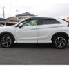 mitsubishi eclipse-cross 2021 -MITSUBISHI--Eclipse Cross 5LA-GL3W--GL3W-0306873---MITSUBISHI--Eclipse Cross 5LA-GL3W--GL3W-0306873- image 10