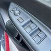 honda fit 2014 -HONDA--Fit DAA-GP5--GP5-3100451---HONDA--Fit DAA-GP5--GP5-3100451- image 4