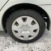 toyota raum 2007 NIKYO_SJ93727 image 21