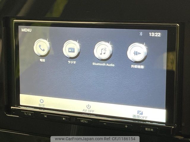 nissan note 2023 -NISSAN--Note 6AA-E13--E13-223868---NISSAN--Note 6AA-E13--E13-223868- image 2