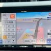 toyota aqua 2016 CARSENSOR_JP_AU6399531213 image 24
