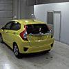 honda fit 2013 -HONDA--Fit GP5-3003015---HONDA--Fit GP5-3003015- image 2