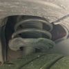 mazda mazda3-fastback 2019 quick_quick_BPFP_BPFP-108555 image 20