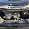 daihatsu tanto 2009 CFJ1645690 image 16