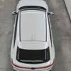 honda vezel 2023 CFJ1592858 image 11