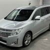 nissan elgrand 2011 -NISSAN--Elgrand TE52-026443---NISSAN--Elgrand TE52-026443- image 5