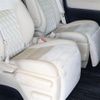 toyota vellfire 2016 -TOYOTA--Vellfire DBA-AGH30W--AGH30-0061005---TOYOTA--Vellfire DBA-AGH30W--AGH30-0061005- image 18