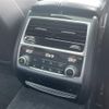 bmw 7-series 2019 CFJ1735186 image 6