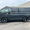 toyota hiace-van 2006 CFJ1802971 image 11