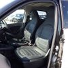 smart forfour 2016 CFJ1707102 image 15