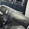 mitsubishi ek-space 2015 -MITSUBISHI--ek Space DBA-B11A--B11A-0105745---MITSUBISHI--ek Space DBA-B11A--B11A-0105745- image 5