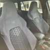 volkswagen golf-variant 2023 CFJ1809975 image 23