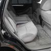 toyota hilux-surf 2006 -TOYOTA 【青森 300も5819】--Hilux Surf TRN215W-0014769---TOYOTA 【青森 300も5819】--Hilux Surf TRN215W-0014769- image 11