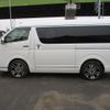 toyota hiace-wagon 2015 quick_quick_CBA-TRH214W_TRH214-0042480 image 11