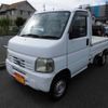 honda acty-truck 1999 CFJ1752124 image 1