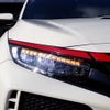 honda civic 2017 GOO_JP_700072025530250113002 image 21