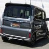 honda n-box 2018 -HONDA--N BOX DBA-JF3--JF3-2045055---HONDA--N BOX DBA-JF3--JF3-2045055- image 3