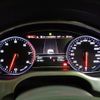 audi a8 2014 -AUDI--A8 4HCTGF--WAUZZZ4H4EN010832---AUDI--A8 4HCTGF--WAUZZZ4H4EN010832- image 17