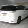 toyota estima 2013 quick_quick_ACR50W_ACR50-0171288 image 10