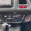 honda vezel 2014 -HONDA--VEZEL DBA-RU2--RU2-1001025---HONDA--VEZEL DBA-RU2--RU2-1001025- image 23