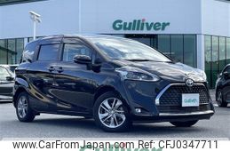 toyota sienta 2021 -TOYOTA--Sienta 6AA-NHP170G--NHP170-7234499---TOYOTA--Sienta 6AA-NHP170G--NHP170-7234499-